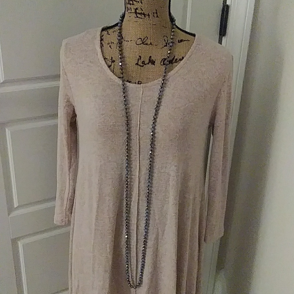 Necklace - Picture 2 of 2